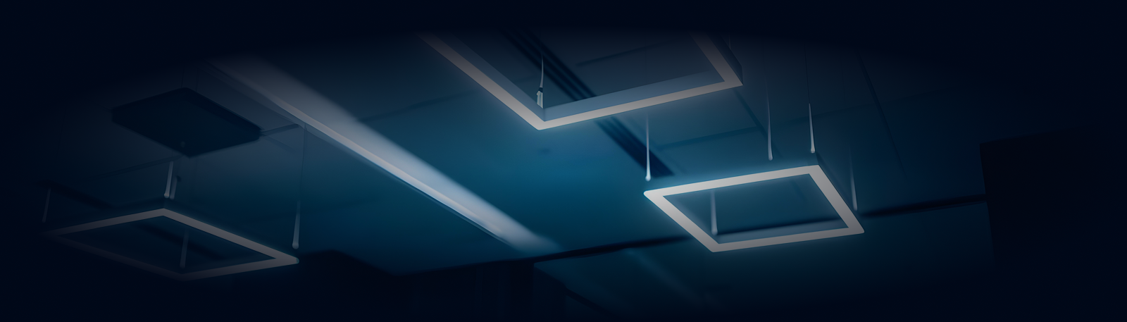 banner-image
