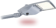 Signify ActiStar Large 1200W LED Floodlight