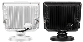 Blast – Flood lighting