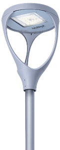 LiteMagic Urban