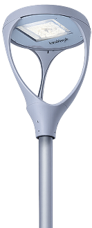 LiteMagic Urban