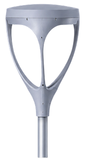 LiteMagic Urban