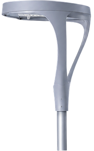LiteMagic Urban