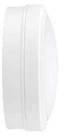 Atlas LED Bulkhead Luminaire