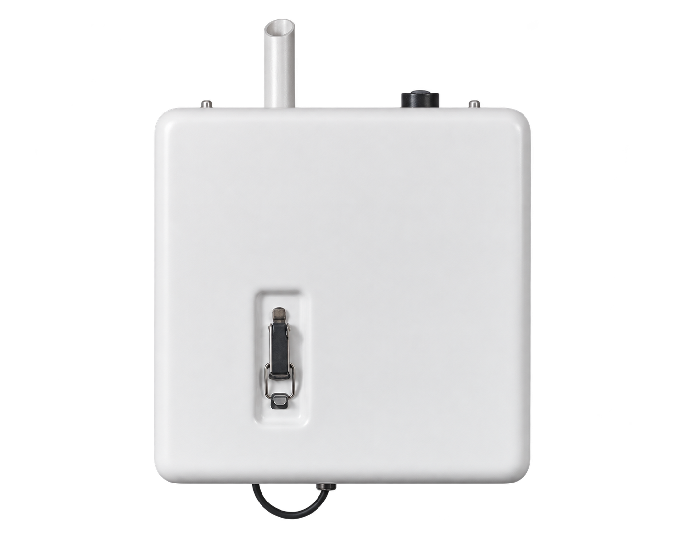 Telecell – Smart Street Lighting Control Solution