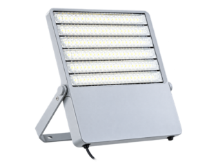 Signify ActiStar Large 1200W LED Floodlight