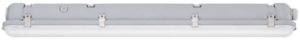 Climate Essence IP65 Linear Luminaire