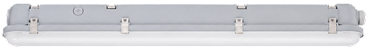 Climate Essence IP65 Linear Luminaire