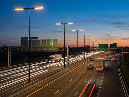 Highways & Expressways