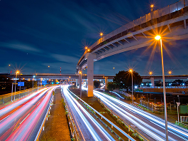 Highways & Expressways