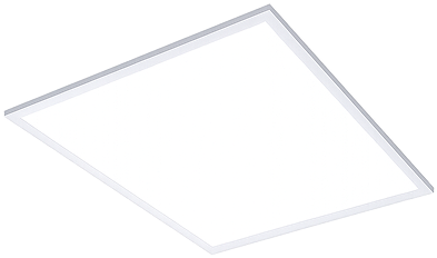 REVOLVE120 IP44 Lighting Panel