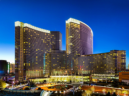 Hotels and Hospitality Projects