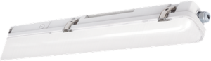 Climate Extra IP66 Linear Luminaire
