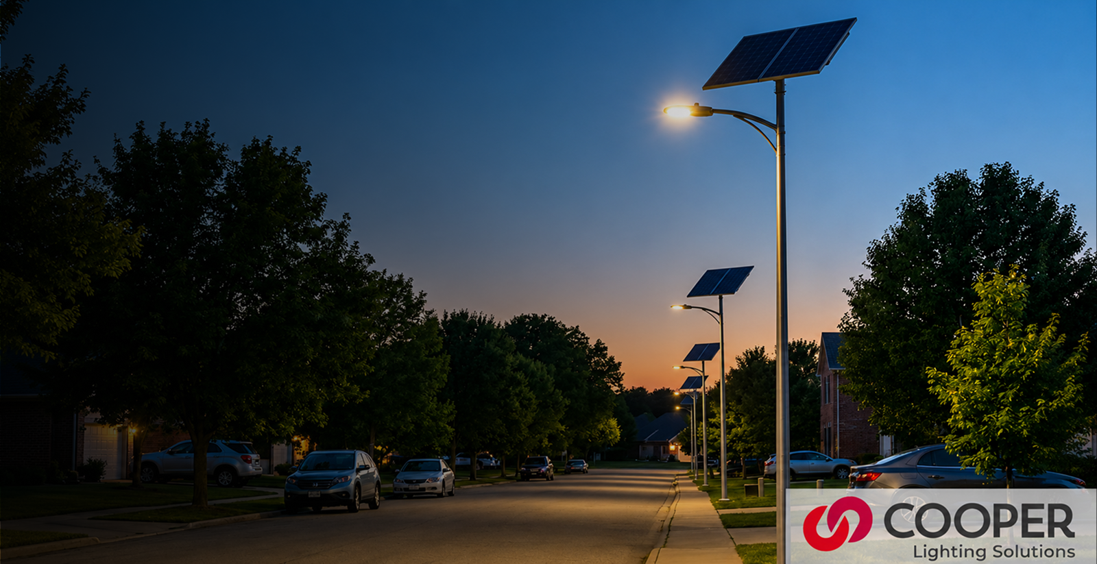 REVOLVE120 Floodlight CCT