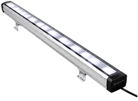 Graze Luminaires Family