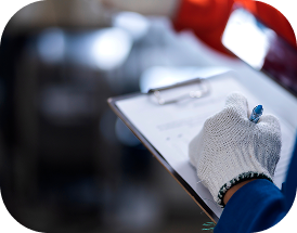 Annual Maintenance Contracts (AMC)