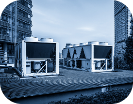 Retrofit Solutions