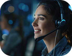 Troubleshooting & Technical Support