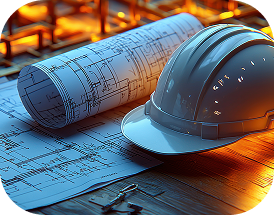 Design & Engineering