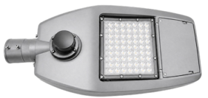 Interact IoT Lighting