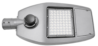 Interact IoT Lighting