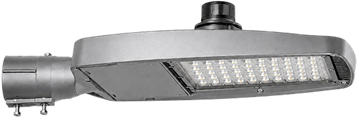 Interact IoT Lighting