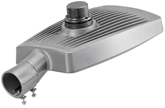 Interact IoT Lighting
