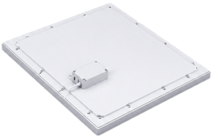 REVOLVE120 IP44 Lighting Panel