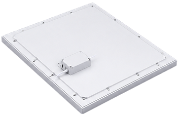 REVOLVE120 IP44 Lighting Panel
