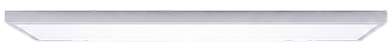 REVOLVE120 IP44 Lighting Panel