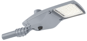 LiteMagic Street Gen2