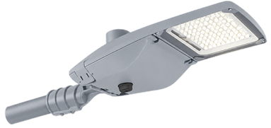 LiteMagic Street Gen2