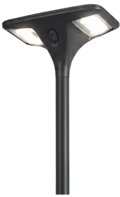 REVOLVE120 Floodlight CCT