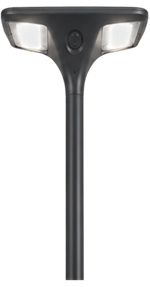 REVOLVE120 Floodlight CCT