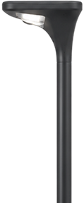 REVOLVE120 Floodlight CCT