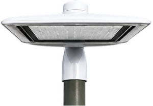 Telecell – Smart Street Lighting Control Solution
