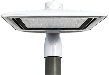 Telecell – Smart Street Lighting Control Solution
