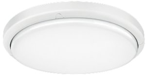 Cooper Bulkhead Luminaire