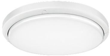 Cooper Bulkhead Luminaire