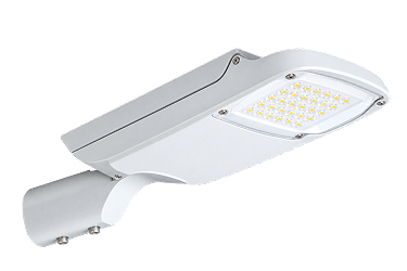 LiteMagic Street BRP600