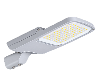LiteMagic Street BRP600