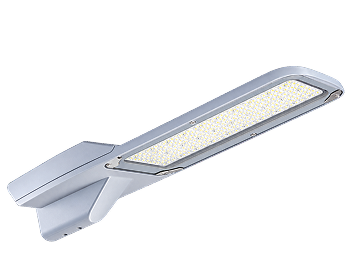 LiteMagic Street BRP600