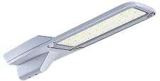 LiteMagic Street BRP600