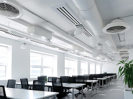 Educational Facilities
