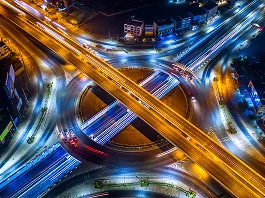 Roundabouts