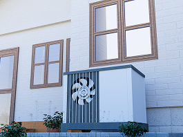 Residential Developments