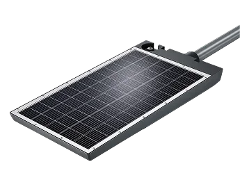 SunStay Pro gen2 VGP726