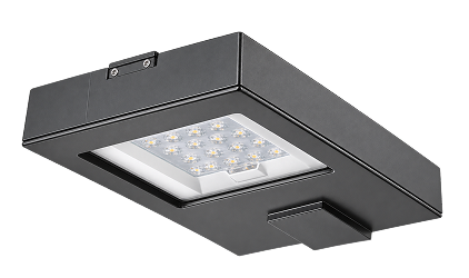 UrbanFlex Micro BGP729