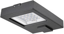 UrbanFlex Micro BGP729
