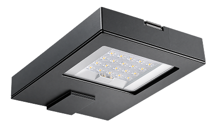 UrbanFlex Micro BGP729